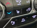2021 Jeep Wrangler 4xe 4WD SUV for sale #254243A - photo 24