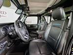 2021 Jeep Wrangler 4xe 4WD SUV for sale #254243A - photo 25