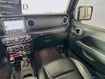 2021 Jeep Wrangler 4xe 4WD SUV for sale #254243A - photo 27