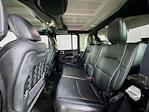 2021 Jeep Wrangler 4xe 4WD SUV for sale #254243A - photo 28