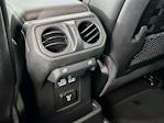 2021 Jeep Wrangler 4xe 4WD SUV for sale #254243A - photo 29