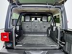 2021 Jeep Wrangler 4xe 4WD SUV for sale #254243A - photo 30