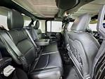 2021 Jeep Wrangler 4xe 4WD SUV for sale #254243A - photo 31