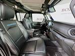 2021 Jeep Wrangler 4xe 4WD SUV for sale #254243A - photo 32