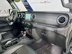 2021 Jeep Wrangler 4xe 4WD SUV for sale #254243A - photo 33