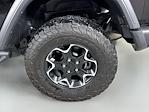 2021 Jeep Wrangler 4xe 4WD SUV for sale #254243A - photo 35