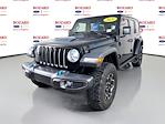 2021 Jeep Wrangler 4xe 4WD SUV for sale #254243A - photo 5