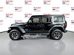 2021 Jeep Wrangler 4xe 4WD SUV for sale #254243A - photo 6