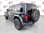 2021 Jeep Wrangler 4xe 4WD SUV for sale #254243A - photo 7