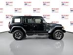 2021 Jeep Wrangler 4xe 4WD SUV for sale #254243A - photo 9