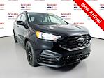 Used 2024 Ford Edge SE AWD SUV for sale #254251A - photo 1