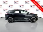 Used 2024 Ford Edge SE AWD SUV for sale #254251A - photo 35