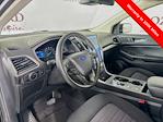 Used 2024 Ford Edge SE AWD SUV for sale #254251A - photo 9