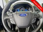 Used 2024 Ford Edge SE AWD SUV for sale #254251A - photo 12