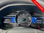 Used 2024 Ford Edge SE AWD SUV for sale #254251A - photo 36