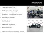 Used 2024 Ford Edge SE AWD SUV for sale #254251A - photo 4