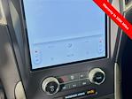 Used 2024 Ford Edge SE AWD SUV for sale #254251A - photo 18