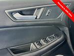 Used 2024 Ford Edge SE AWD SUV for sale #254251A - photo 19