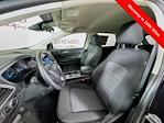 Used 2024 Ford Edge SE AWD SUV for sale #254251A - photo 21