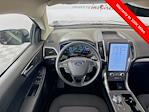Used 2024 Ford Edge SE AWD SUV for sale #254251A - photo 23