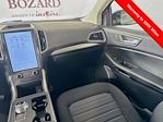 Used 2024 Ford Edge SE AWD SUV for sale #254251A - photo 24