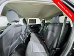 Used 2024 Ford Edge SE AWD SUV for sale #254251A - photo 25