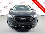 Used 2024 Ford Edge SE AWD SUV for sale #254251A - photo 33