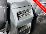Used 2024 Ford Edge SE AWD SUV for sale #254251A - photo 26