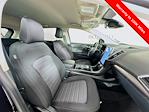 Used 2024 Ford Edge SE AWD SUV for sale #254251A - photo 29