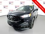 Used 2024 Ford Edge SE AWD SUV for sale #254251A - photo 5