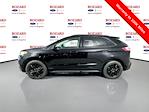 Used 2024 Ford Edge SE AWD SUV for sale #254251A - photo 6