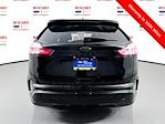 Used 2024 Ford Edge SE AWD SUV for sale #254251A - photo 3