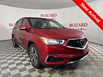 2019 Acura MDX FWD SUV for sale #254252B - photo 1