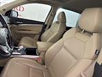 2019 Acura MDX FWD SUV for sale #254252B - photo 11