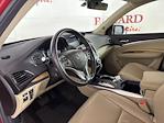 2019 Acura MDX FWD SUV for sale #254252B - photo 12