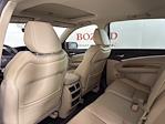 2019 Acura MDX FWD SUV for sale #254252B - photo 14