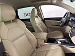 2019 Acura MDX FWD SUV for sale #254252B - photo 16