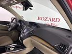 2019 Acura MDX FWD SUV for sale #254252B - photo 17