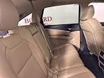 2019 Acura MDX FWD SUV for sale #254252B - photo 18