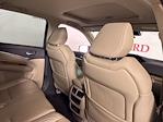 2019 Acura MDX FWD SUV for sale #254252B - photo 19
