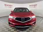 2019 Acura MDX FWD SUV for sale #254252B - photo 2