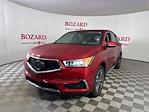 2019 Acura MDX FWD SUV for sale #254252B - photo 4