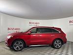 2019 Acura MDX FWD SUV for sale #254252B - photo 5