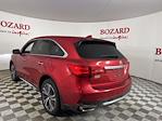 2019 Acura MDX FWD SUV for sale #254252B - photo 6