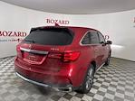 2019 Acura MDX FWD SUV for sale #254252B - photo 8