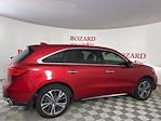 2019 Acura MDX FWD SUV for sale #254252B - photo 9
