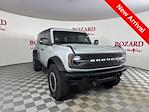 2024 Ford Bronco 4WD SUV for sale #254255AA - photo 1