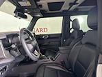 2024 Ford Bronco 4WD SUV for sale #254255AA - photo 11