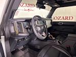 2024 Ford Bronco 4WD SUV for sale #254255AA - photo 12