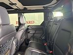 2024 Ford Bronco 4WD SUV for sale #254255AA - photo 13